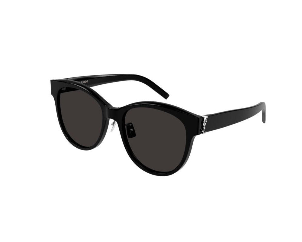 Saint Laurent SL M107 K