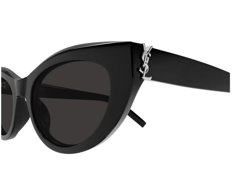 Saint Laurent SL M115