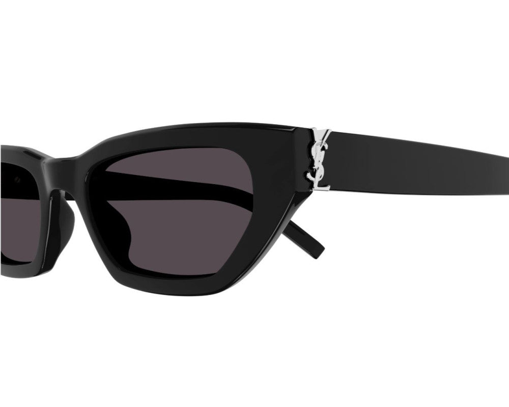 Saint Laurent SL M126