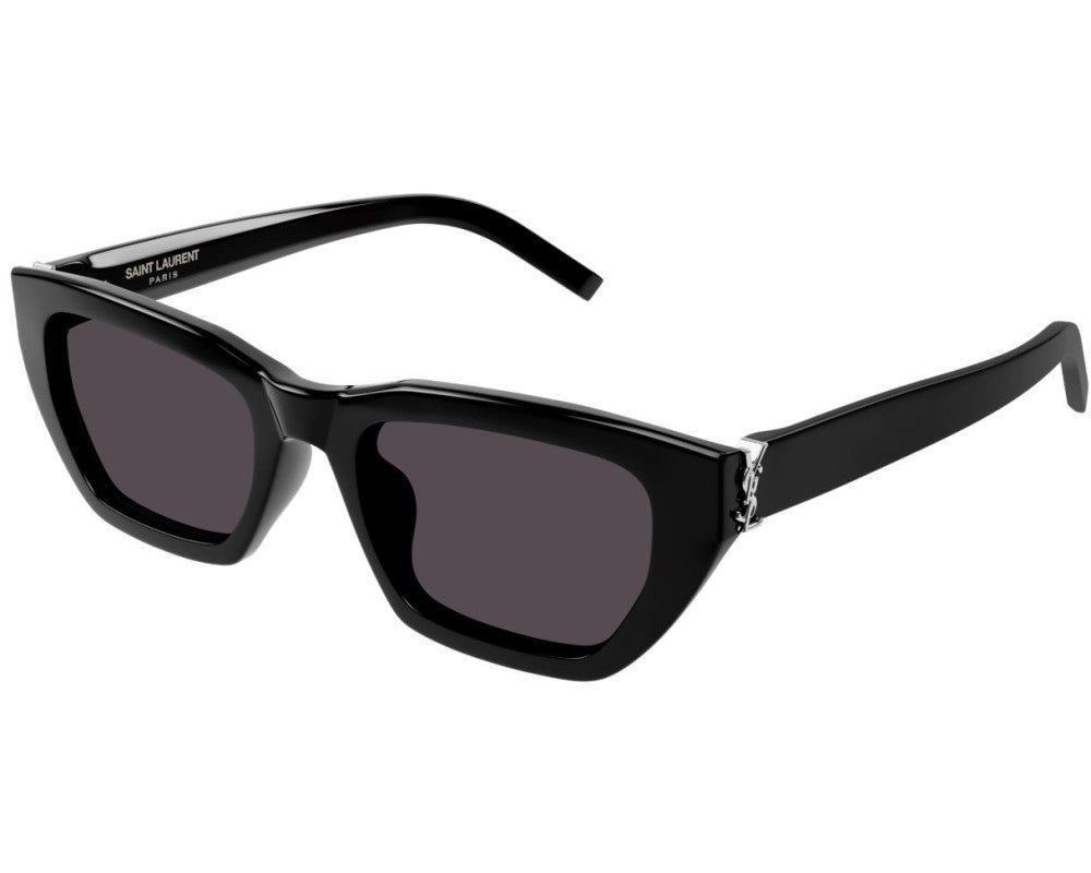Saint Laurent SL M127 F