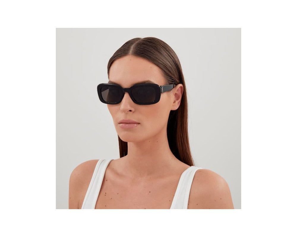 Saint Laurent SL M130