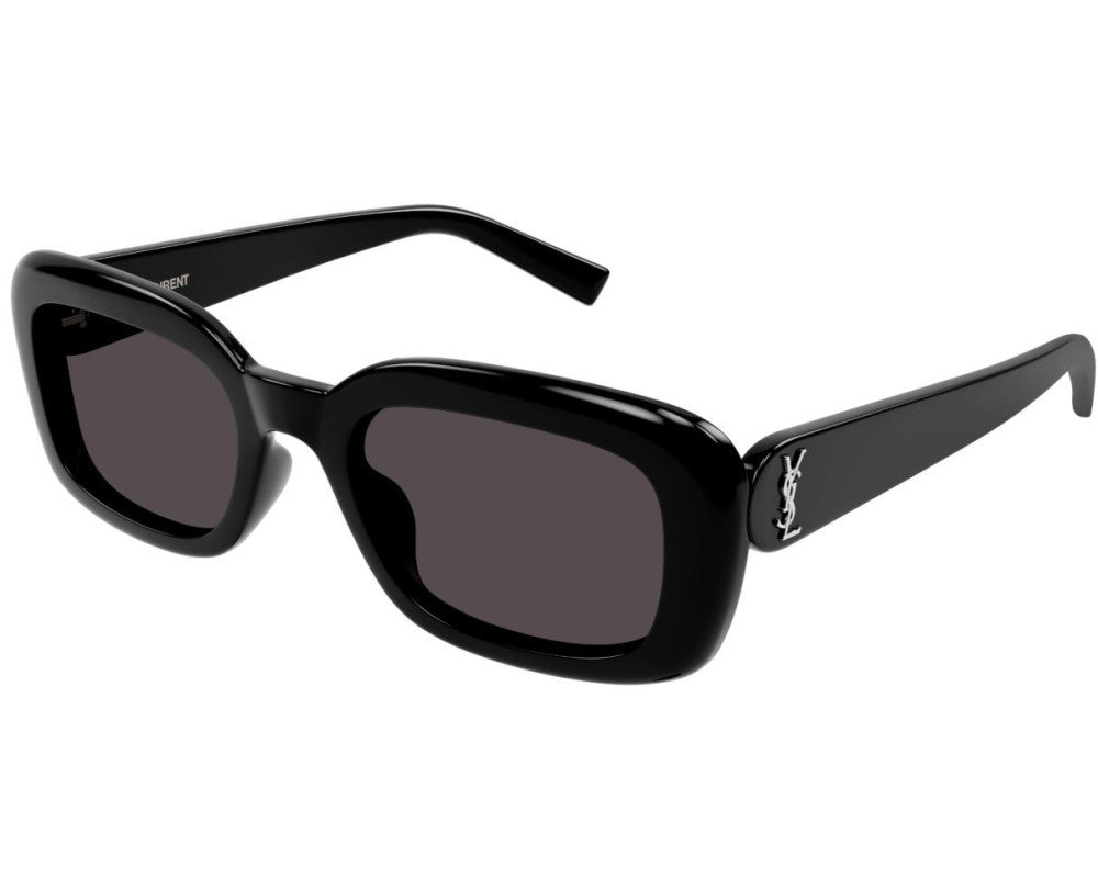 Saint Laurent SL M130