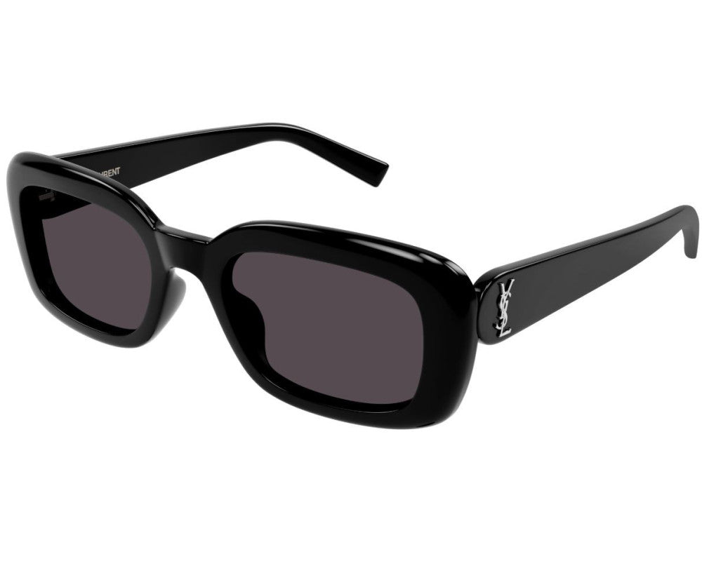 Saint Laurent SL M130 F