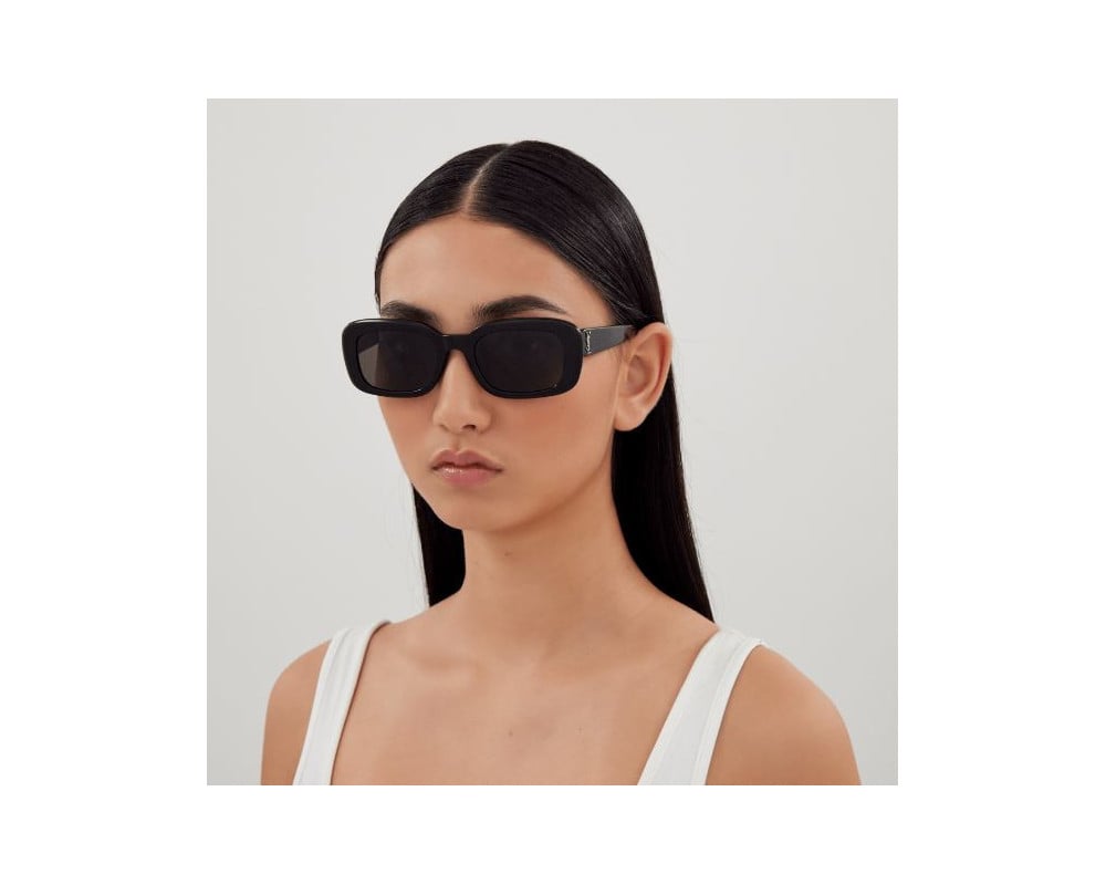 Saint Laurent SL M130 F