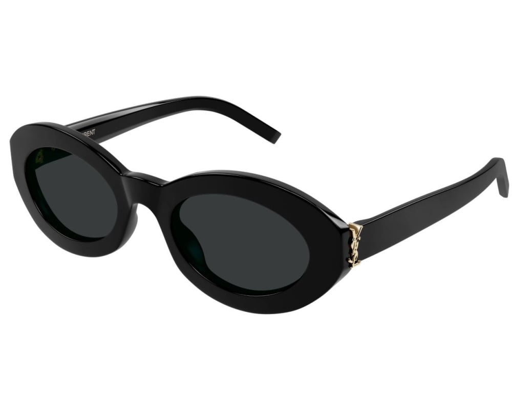 Saint Laurent SL M136