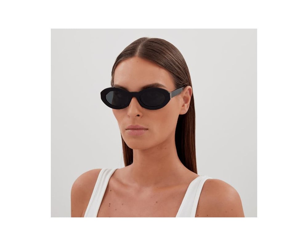 Saint Laurent SL M136