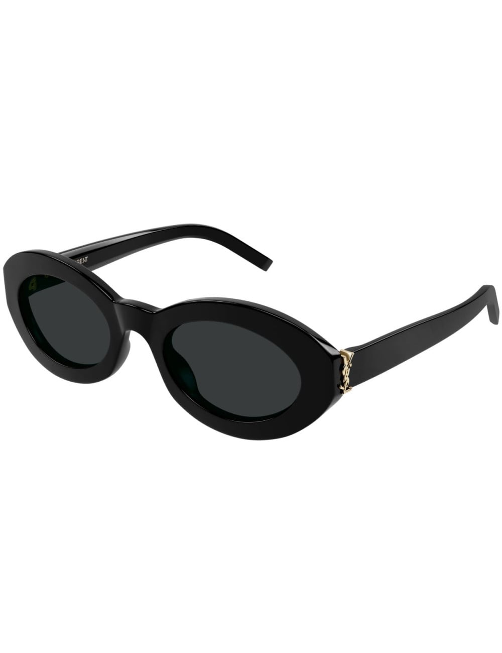 Saint Laurent SL M136 F