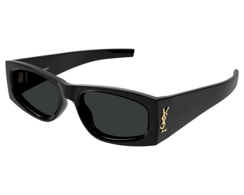 Saint Laurent SL M140/F-001