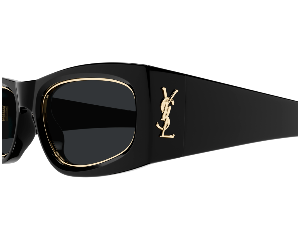 Saint Laurent SL M140 RIM