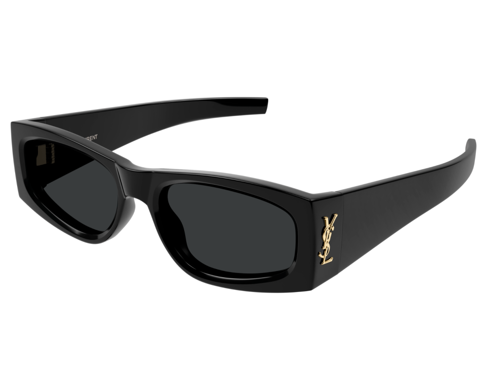Saint Laurent SL M140