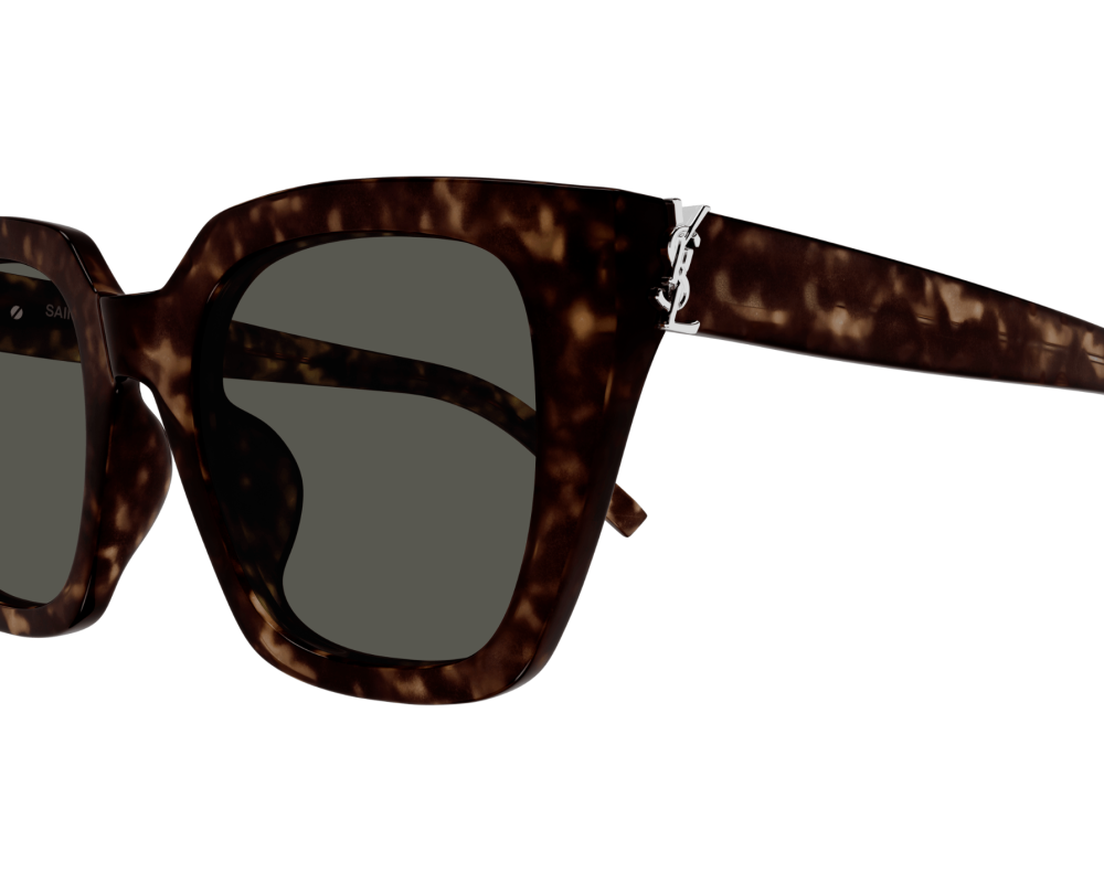 Saint Laurent SL M143-001