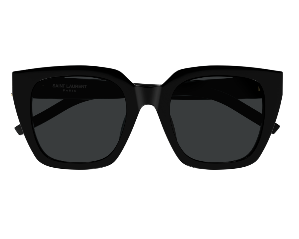 Saint Laurent SL M143-001
