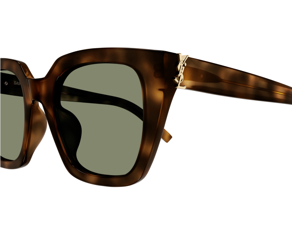 Saint Laurent SL M143-001
