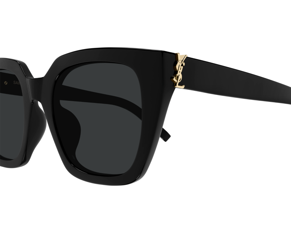 Saint Laurent SL M143-001