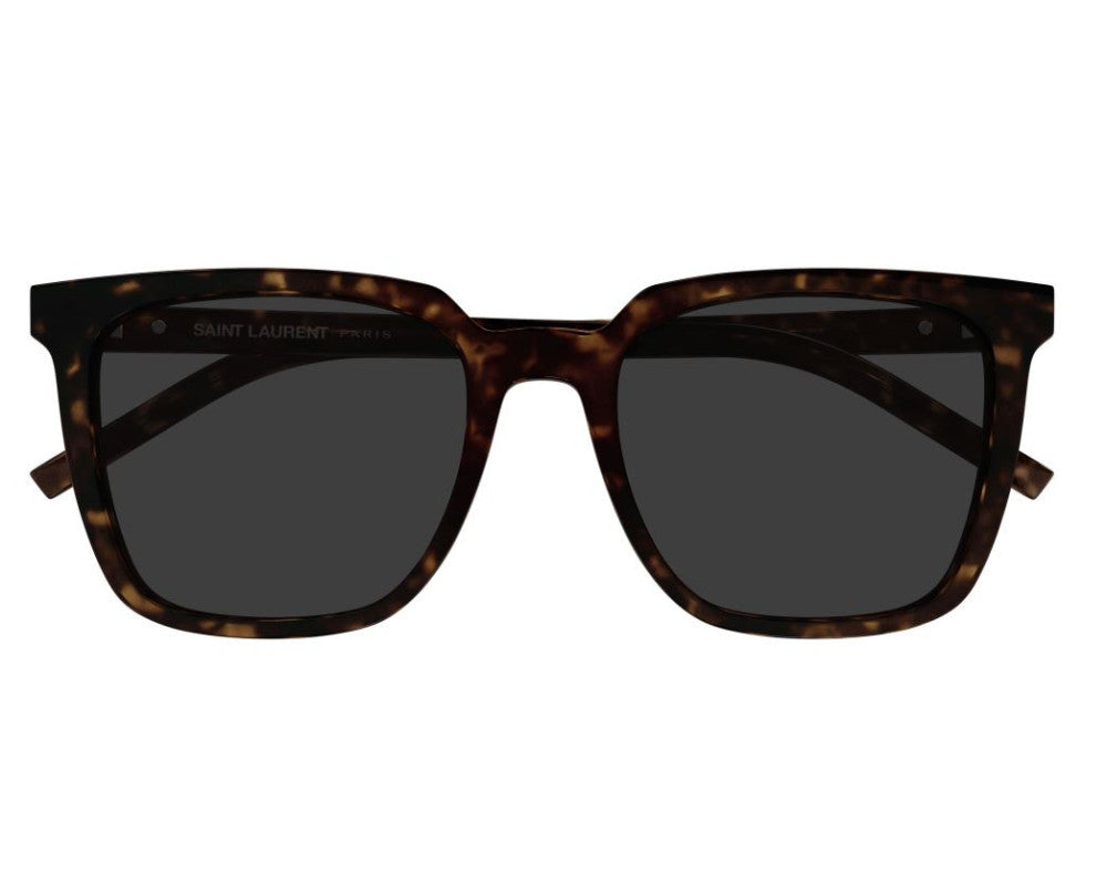 Saint Laurent SL M146-001