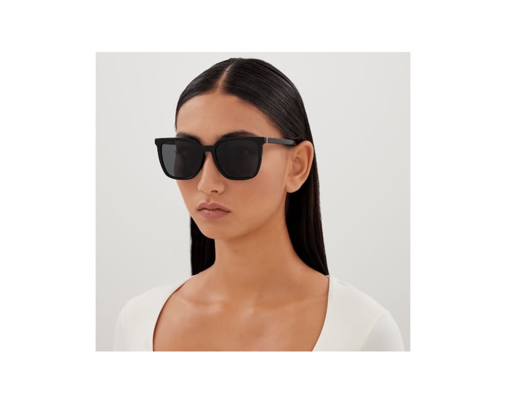 Saint Laurent SL M146 K