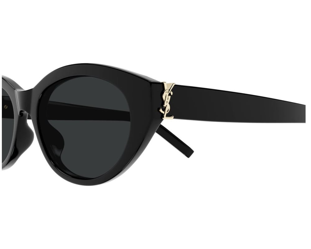Saint Laurent SL M148-001