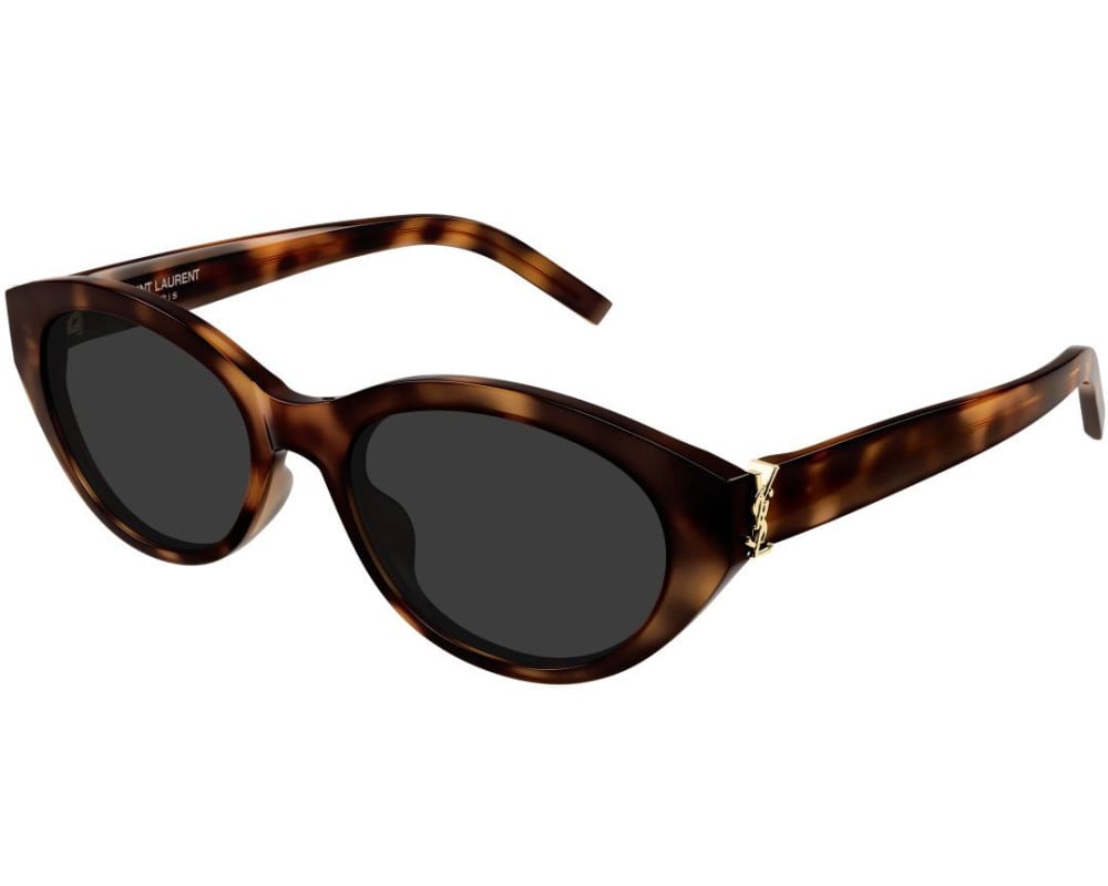 Saint Laurent SL M148-001