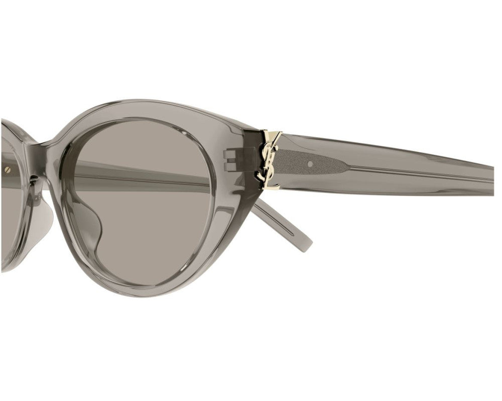 Saint Laurent SL M148-001