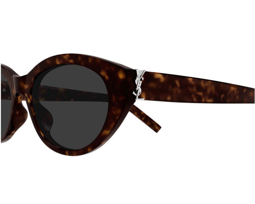 Saint Laurent SL M148-001