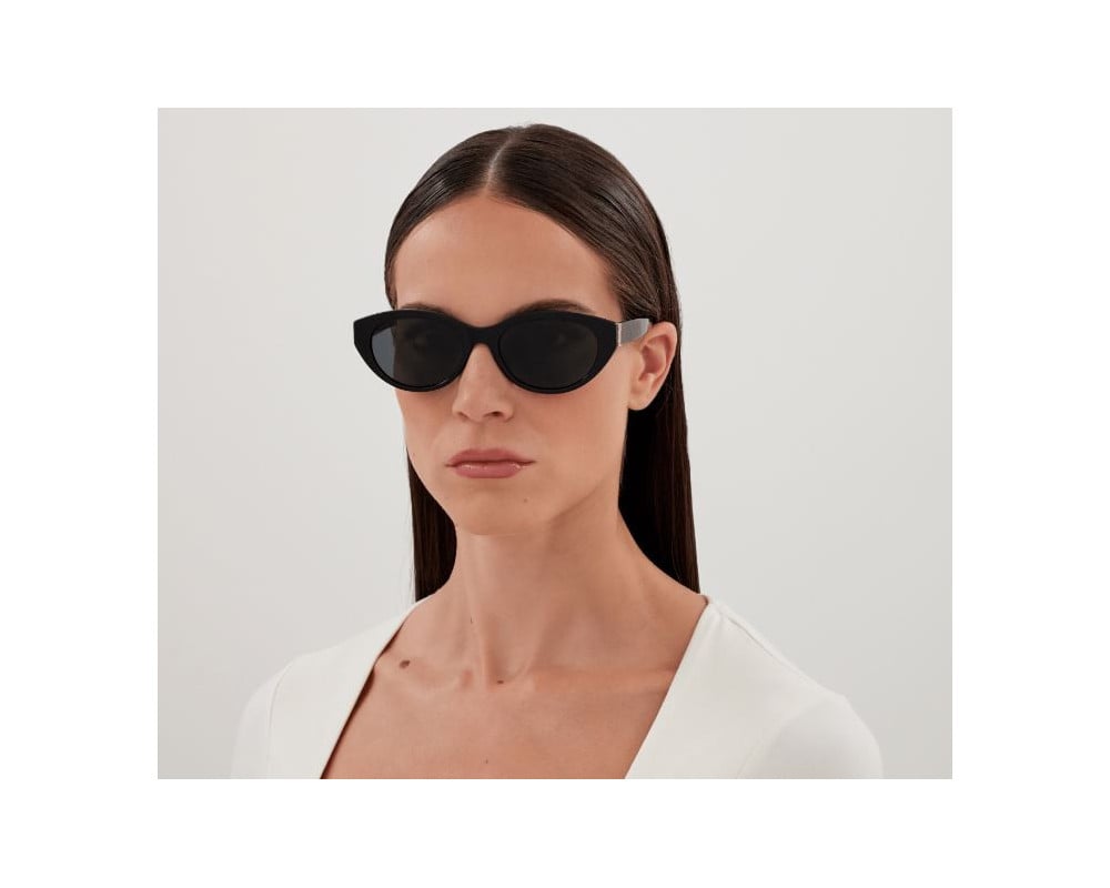 Saint Laurent SL M148-001