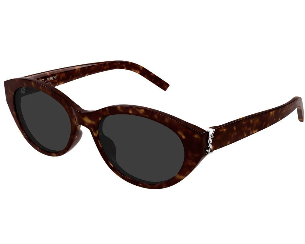 Saint Laurent SL M148-001