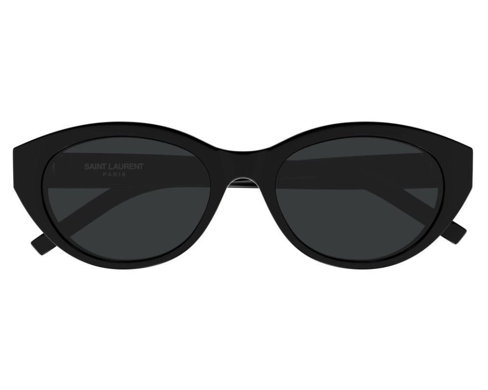 Saint Laurent SL M148-001