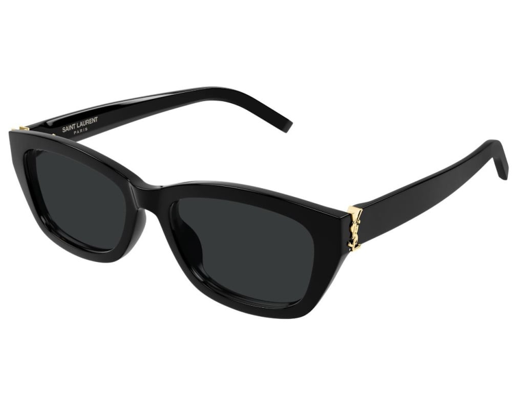Saint Laurent SL M153