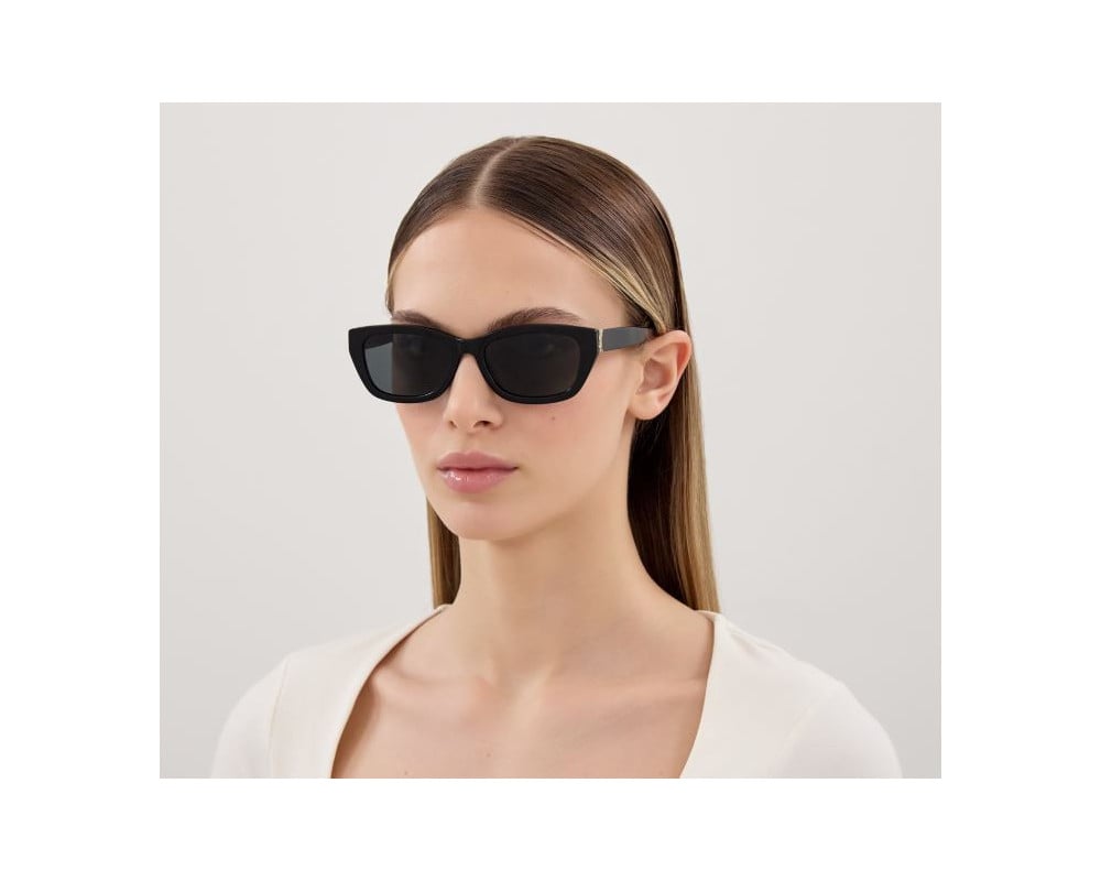 Saint Laurent SL M153