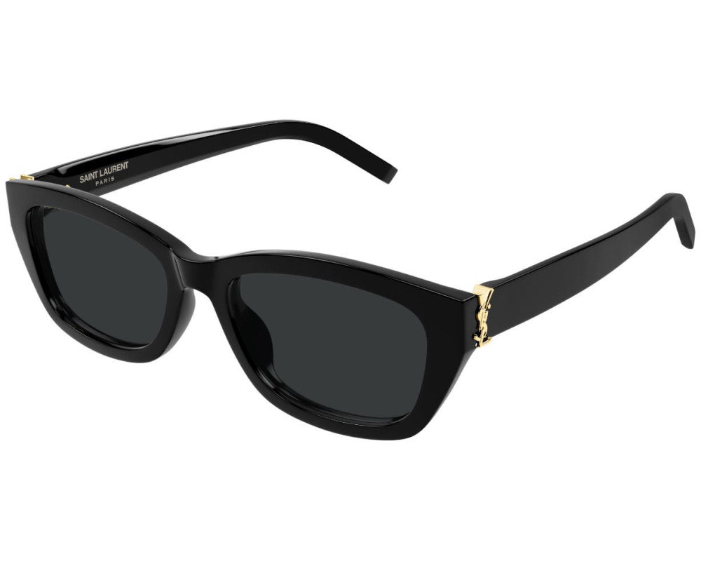 Saint Laurent SL M153 F