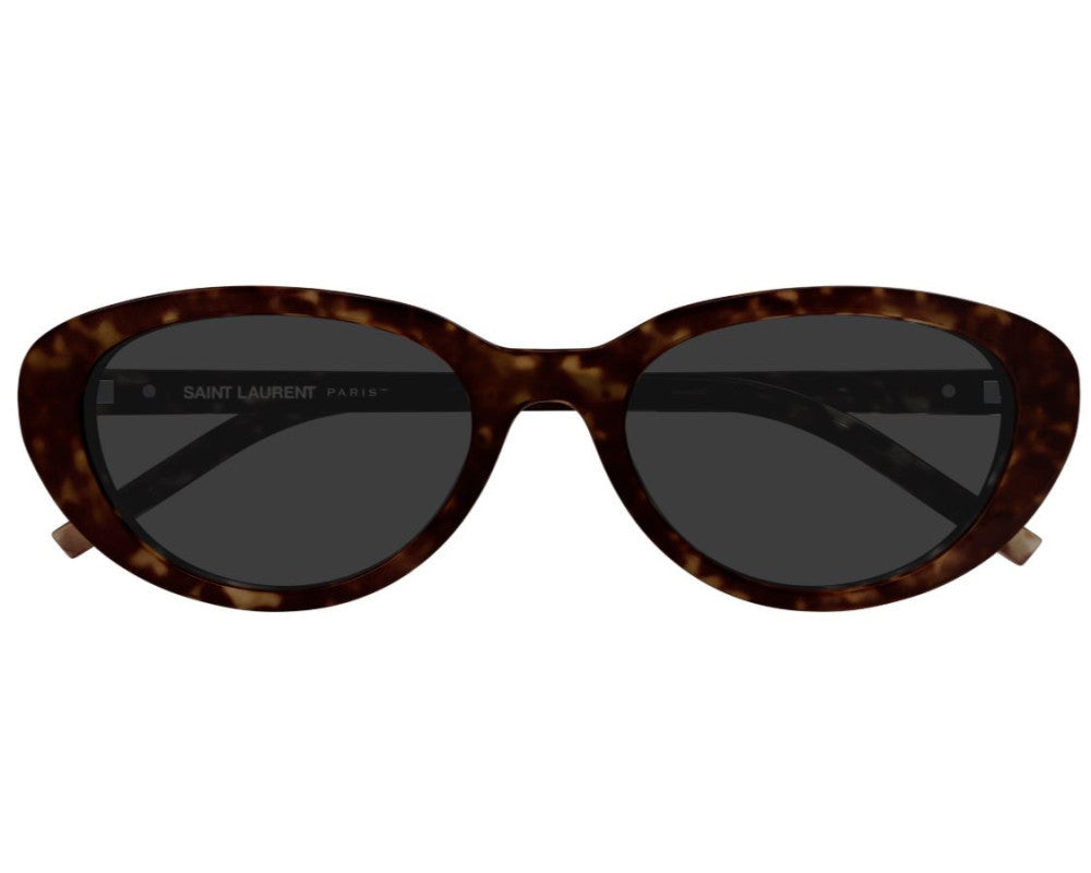 Saint Laurent SL M154-001