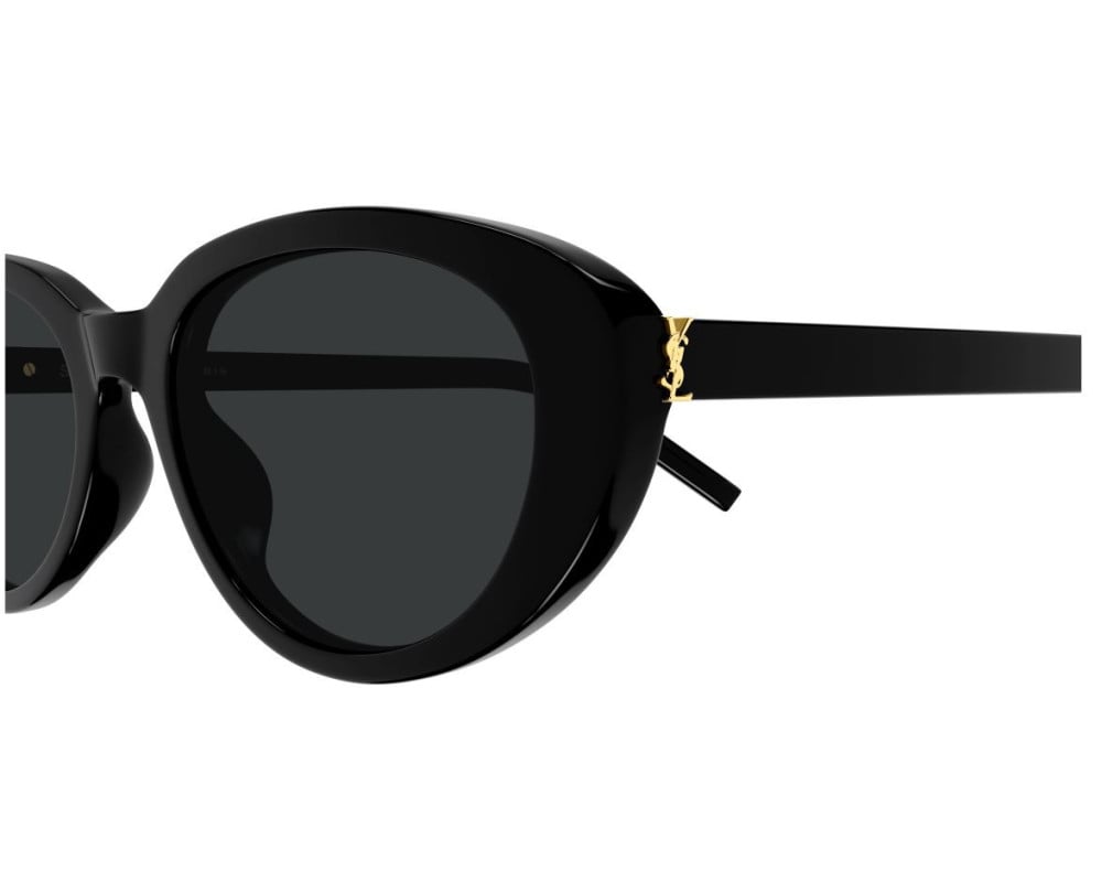 Saint Laurent SL M154-001