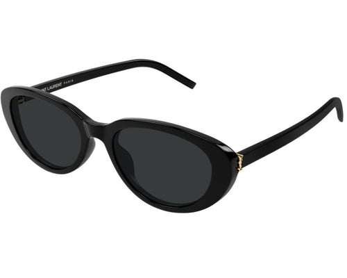 Saint Laurent SL M154-001