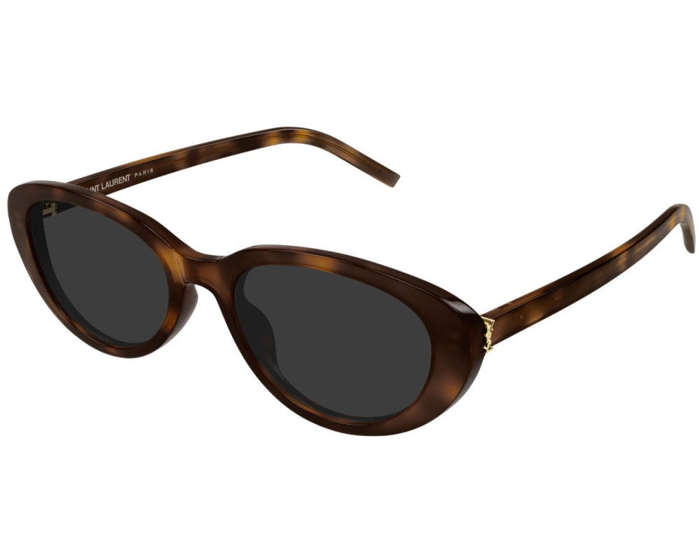 Saint Laurent SL M154-001