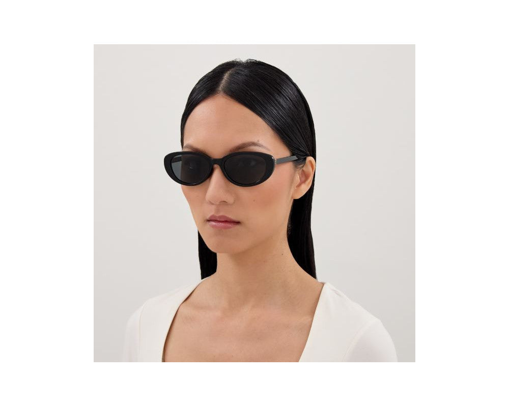Saint Laurent SL M154 K