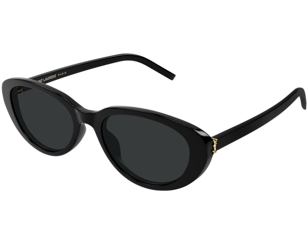 Saint Laurent SL M154 K