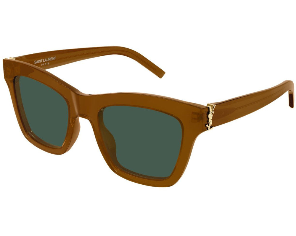 Saint Laurent SL M156-001