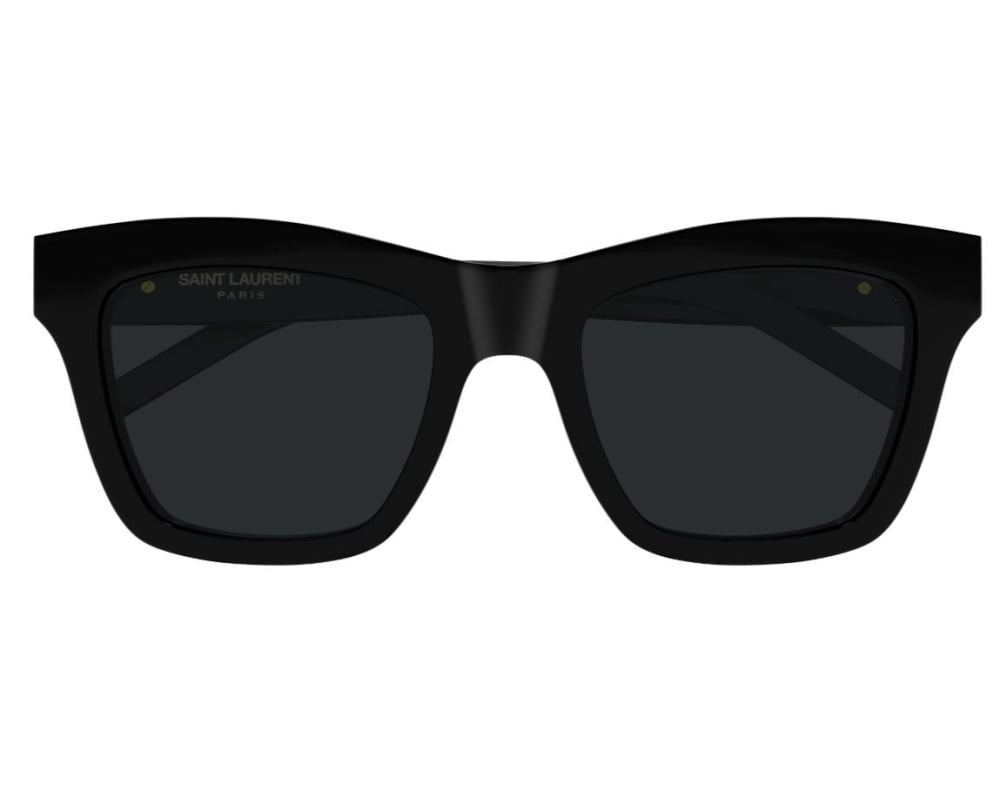Saint Laurent SL M156-001