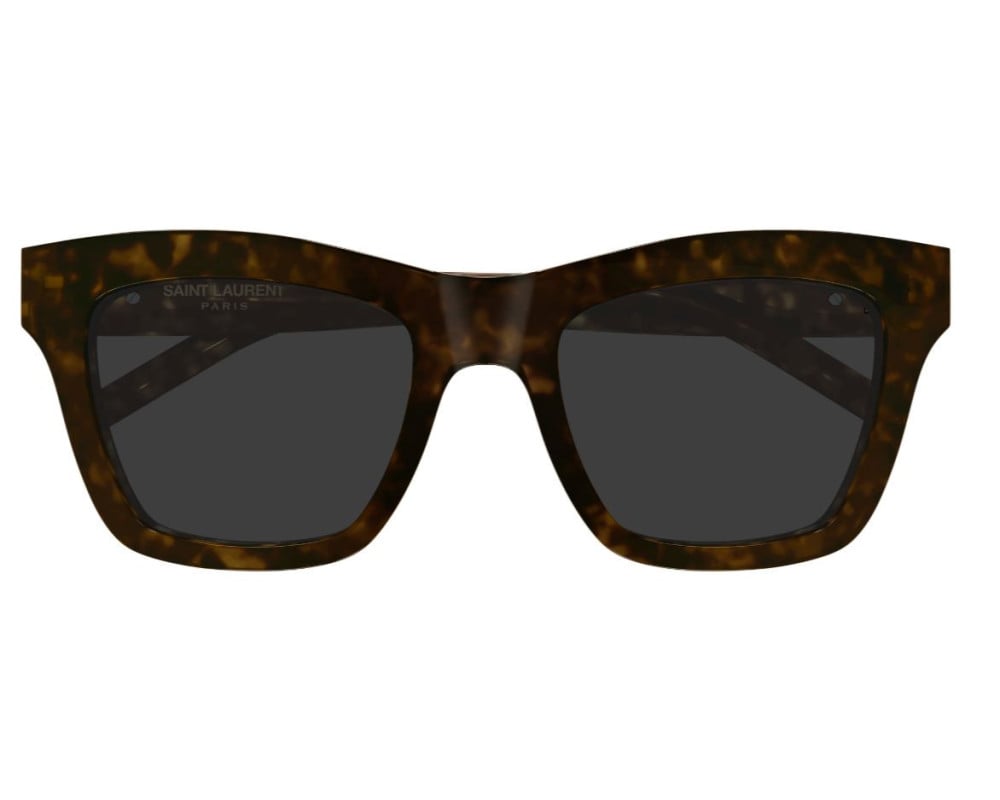 Saint Laurent SL M156-001