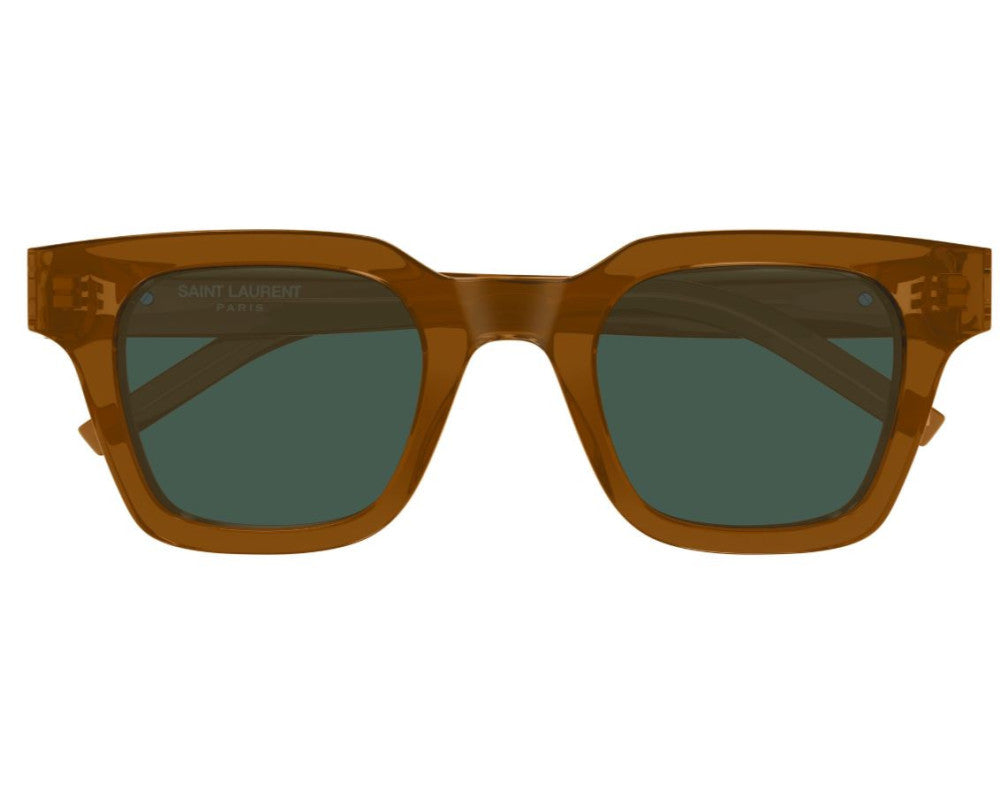 Saint Laurent SL M157-001