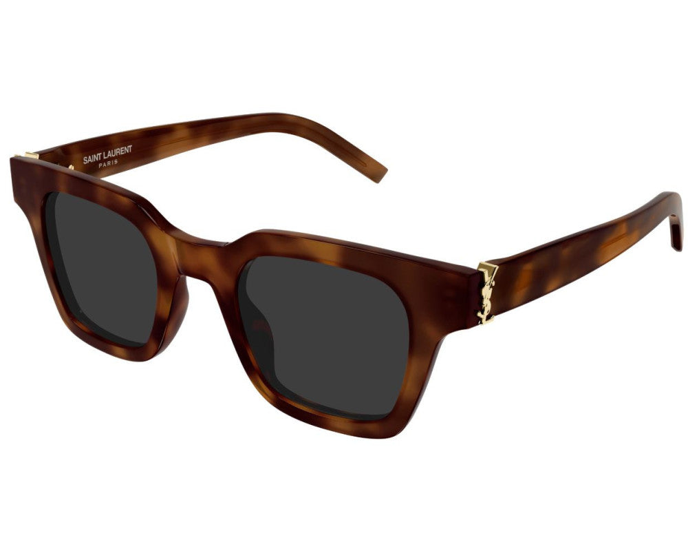Saint Laurent SL M157-001