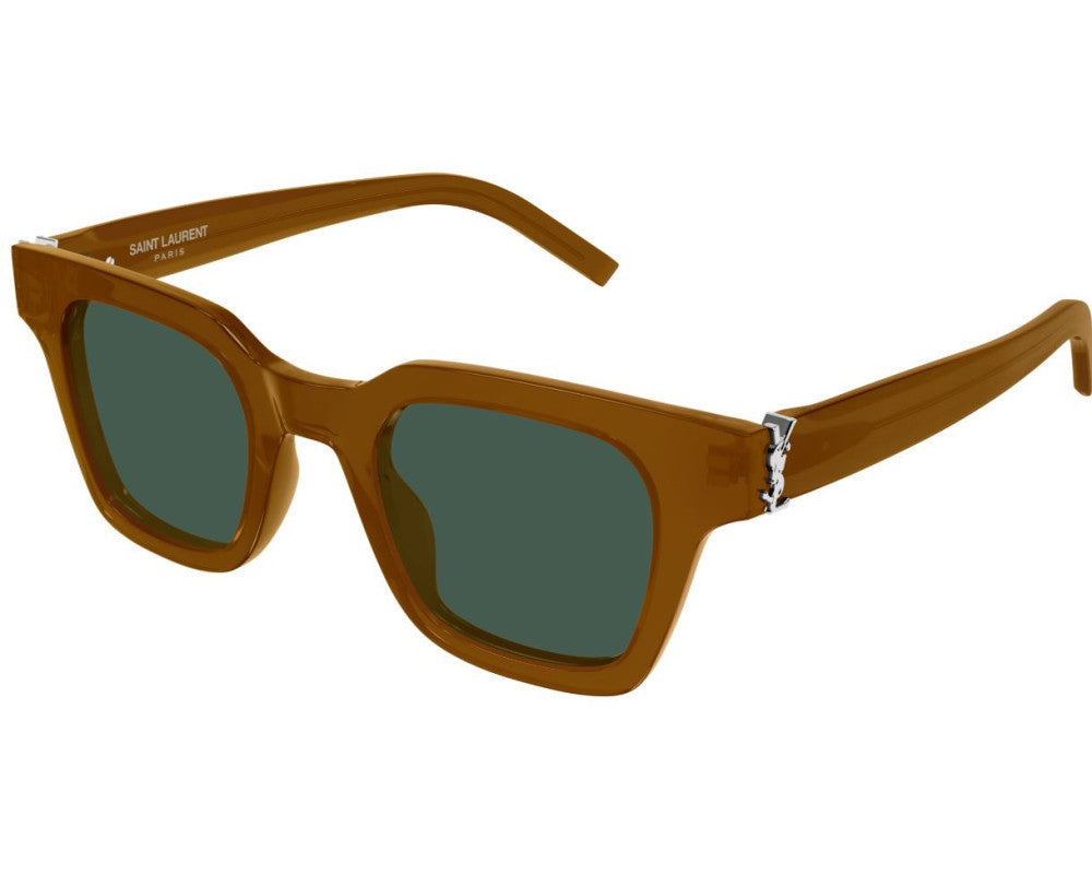 Saint Laurent SL M157-001