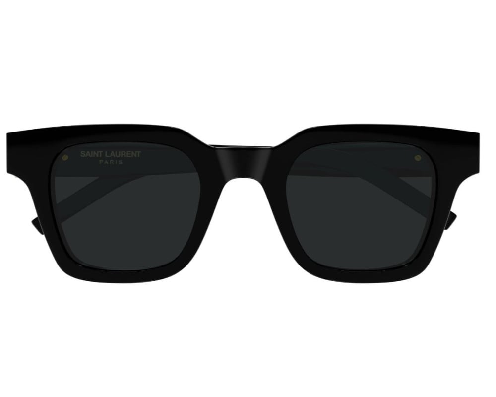 Saint Laurent SL M157-001