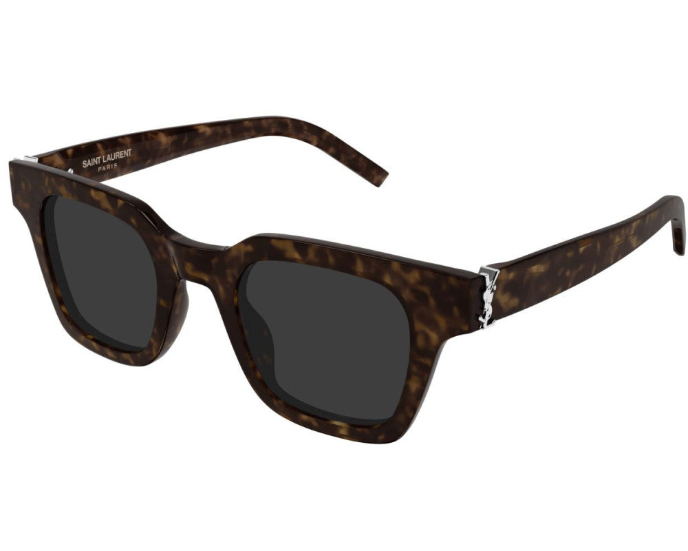 Saint Laurent SL M157-001