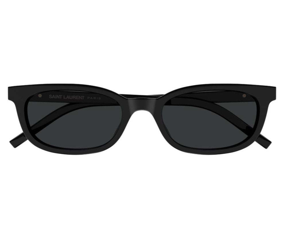 Saint Laurent SL M160-001