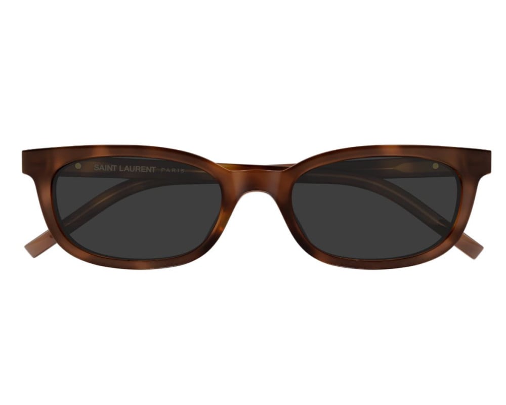 Saint Laurent SL M160-001