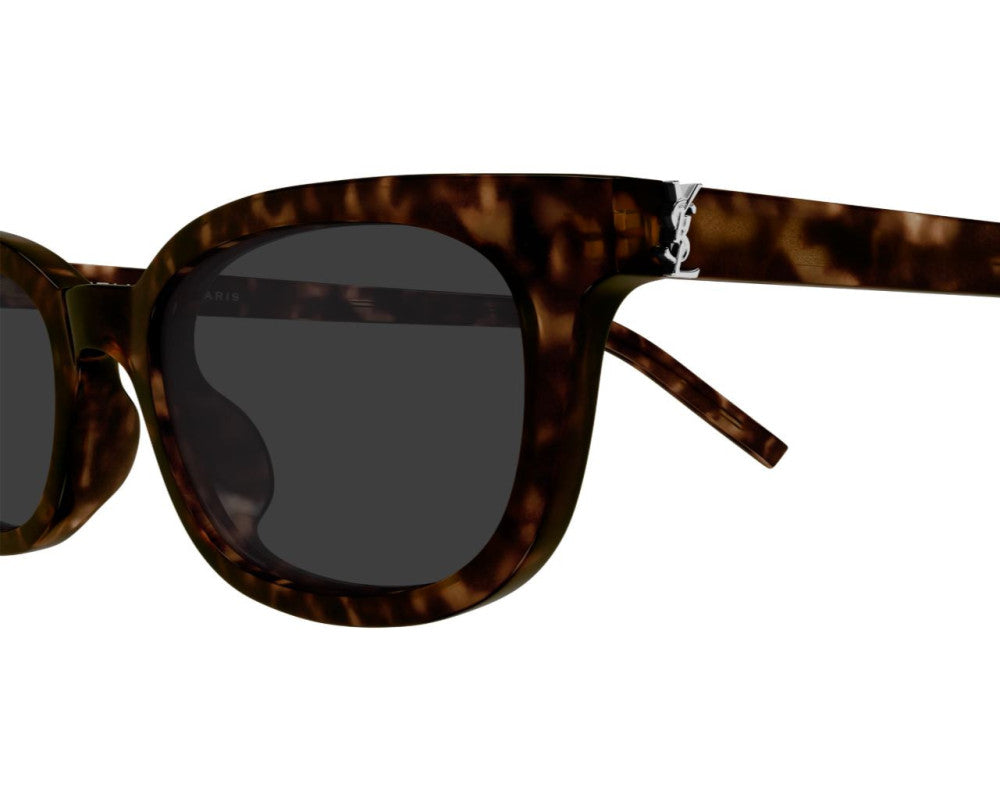 Saint Laurent SL M160-001