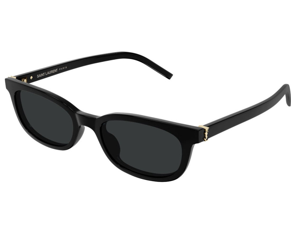 Saint Laurent SL M160 F