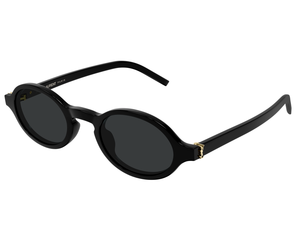 Saint Laurent SL M161 K