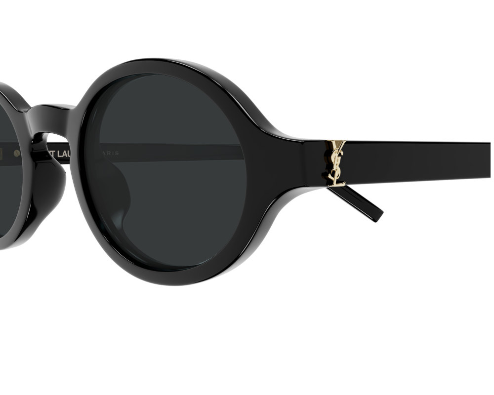 Saint Laurent SL M161 K